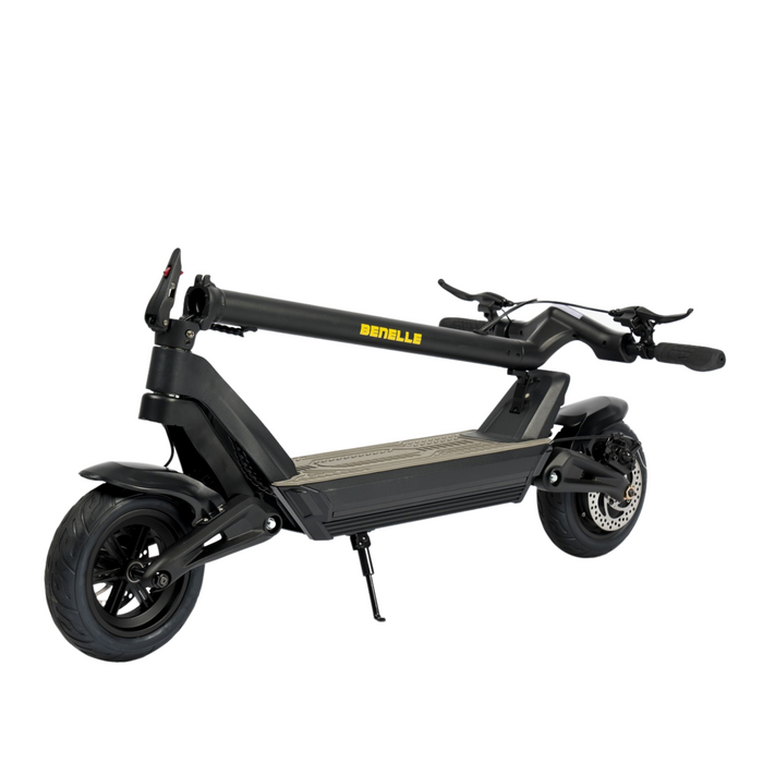 Benelle GT60X Electric Scooter [PRE ORDER]