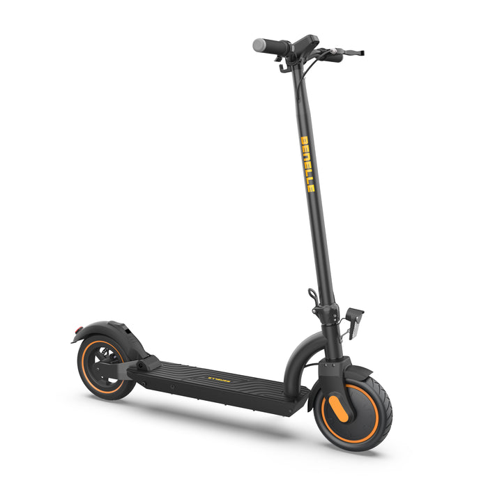 Benelle R350 Electric Scooter