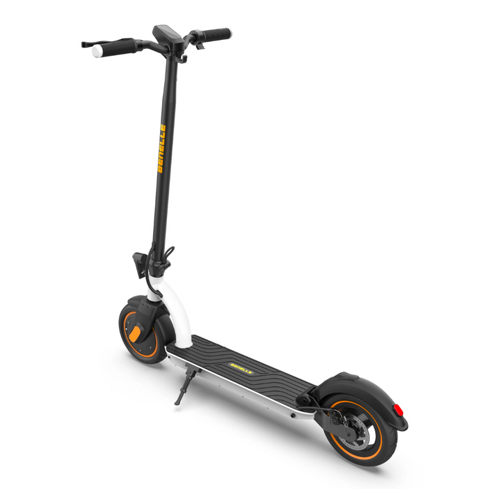 Benelle R350 Electric Scooter