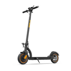 Benelle R500 Electric Scooter