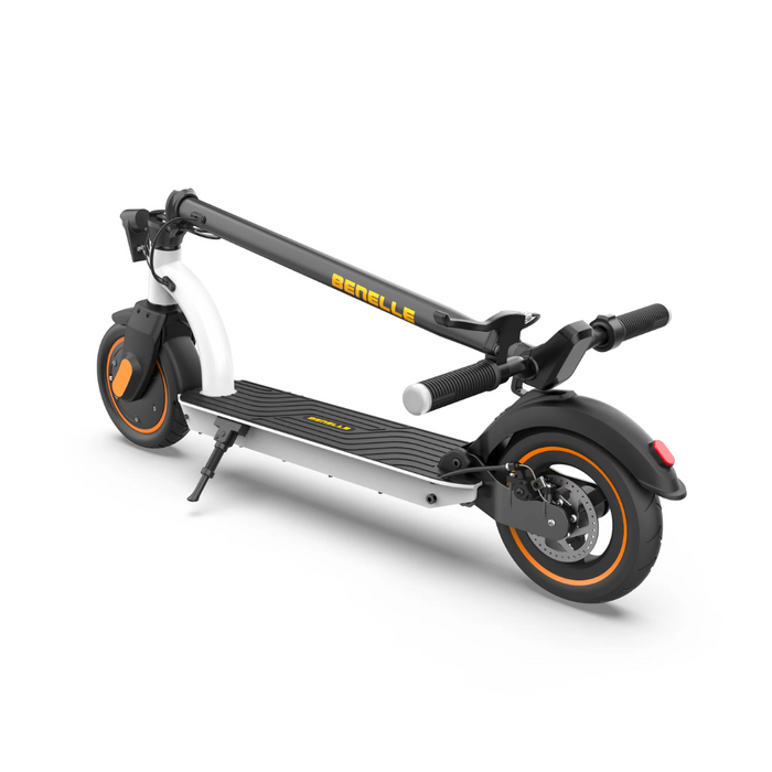 Benelle R500 Electric Scooter