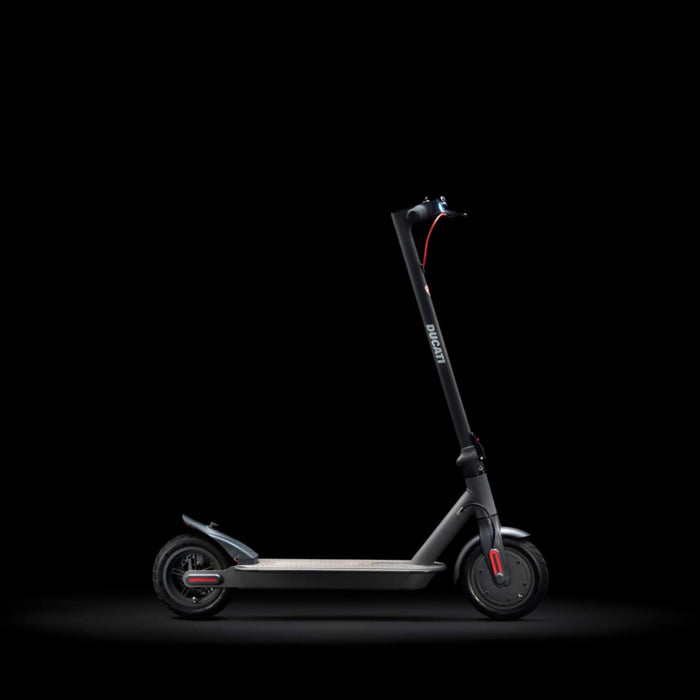 Ducati Pro I Evo TS Electric Scooter