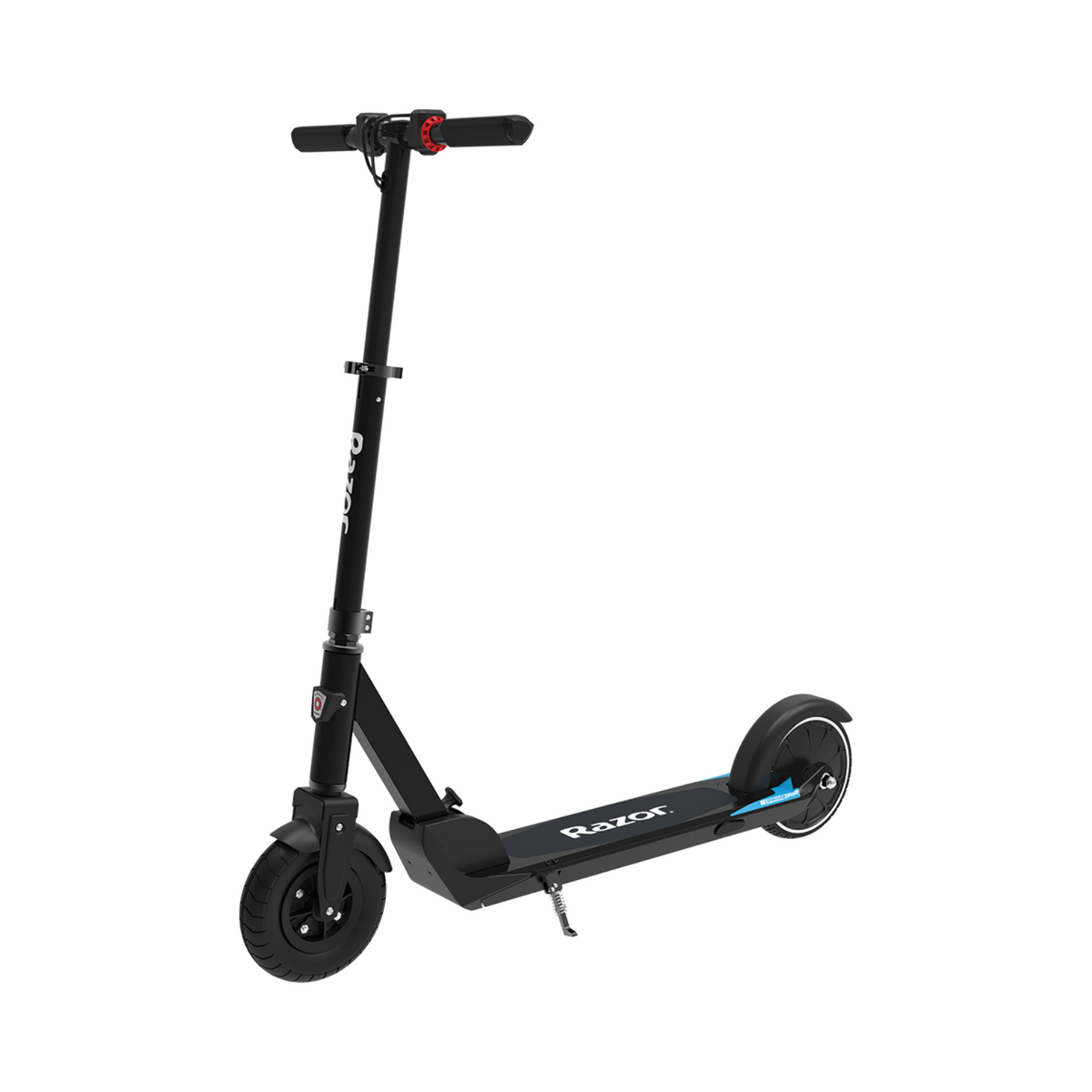 Razor E Prime Air Electric Scooter — iScoot Australia