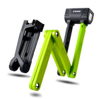 ETook Heavy Duty Folding Lock