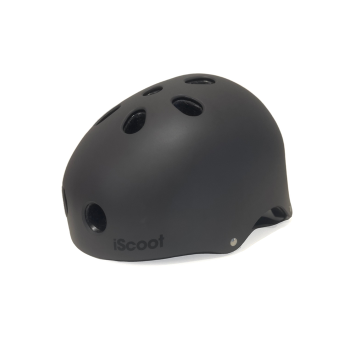 iScoot Helmet