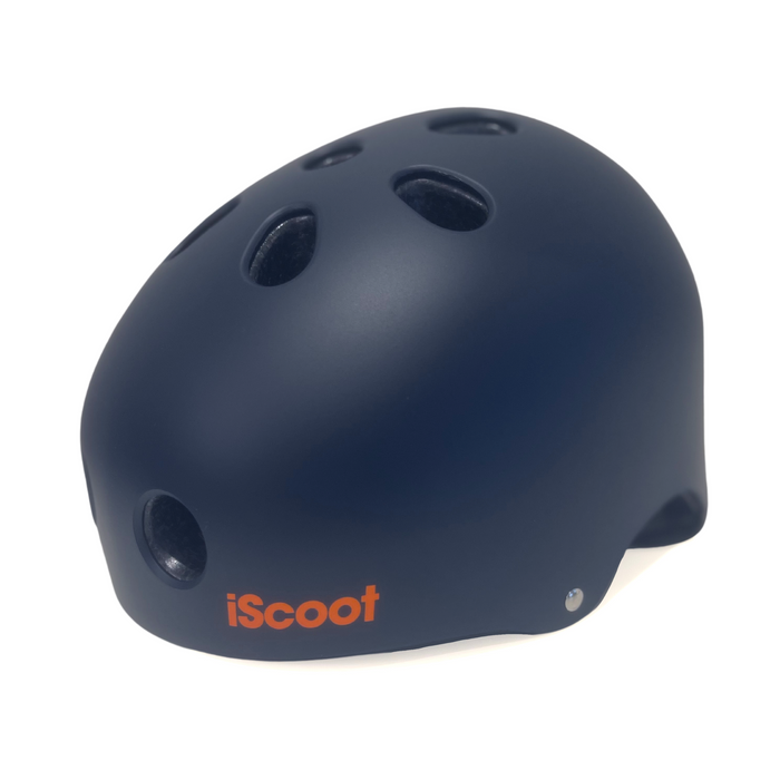 iScoot Helmet