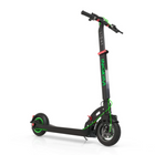 Inokim Light 2 Max (2023) Electric Scooter