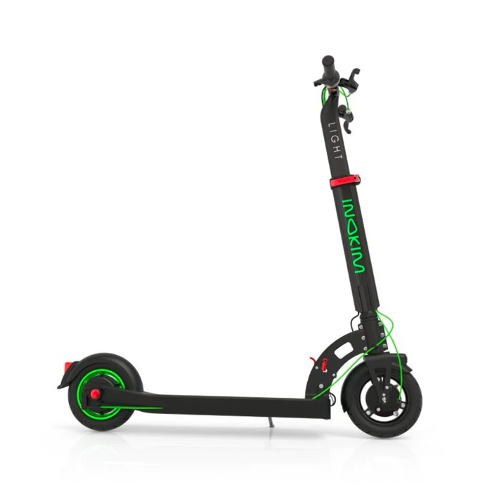 Inokim Light 2 Max (2023) Electric Scooter