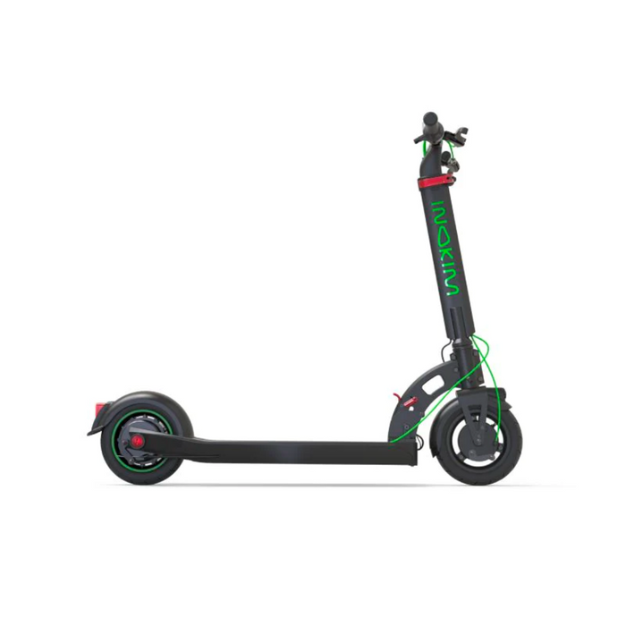 Inokim Light 2 Max (2023) Electric Scooter