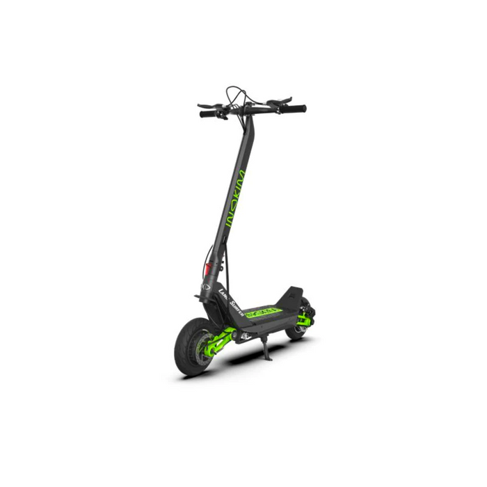 Inokim OXO (2023) Electric Scooter