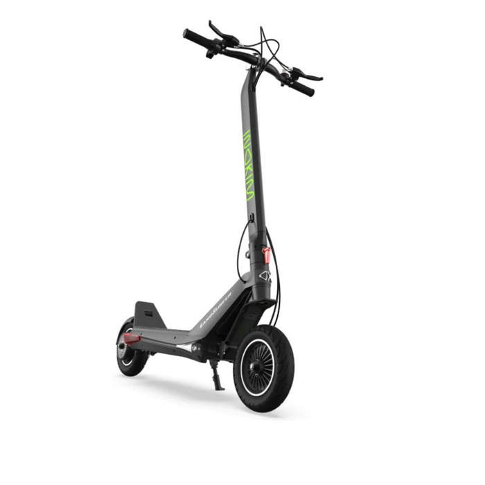 Inokim OX Super (2023) Electric Scooter