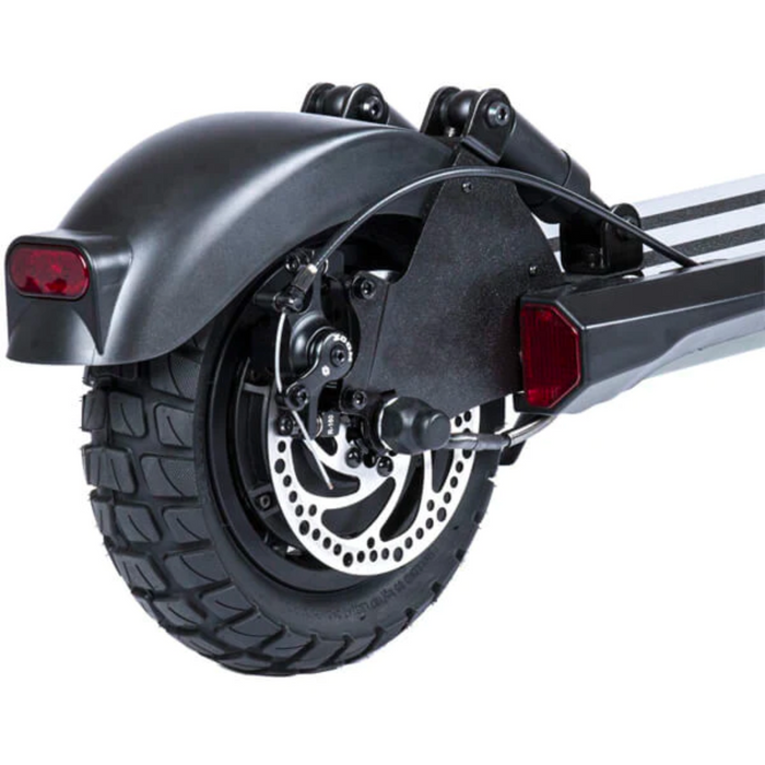 Kaabo Skywalker 10C Electric Scooter