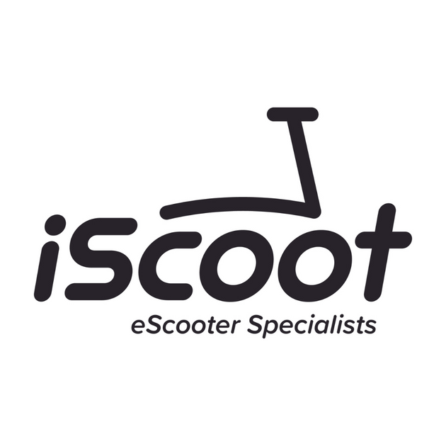 iScoot