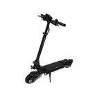 Mercane G2 Master+ Electric Scooter