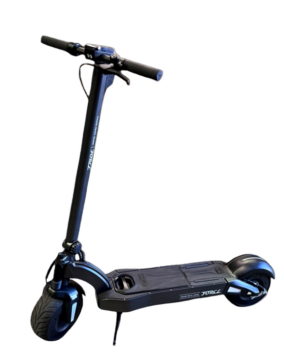 Mercane Force Electric Scooter