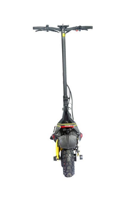 Mercane G3 Pro Electric Scooter