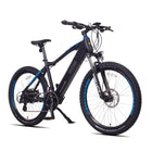 NCM M3 Mountain eBike [2023]