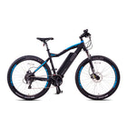 NCM Moscow Plus Mountain eBike