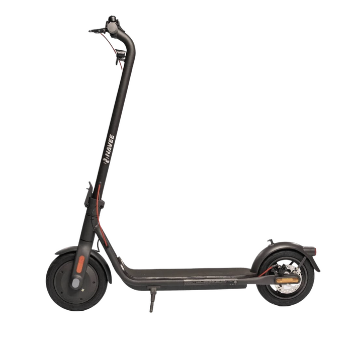 Navee V40 Electric Scooter