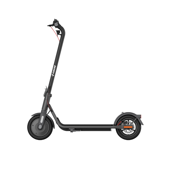 Navee V40 Electric Scooter