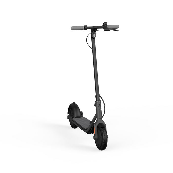Segway Ninebot F25 Electric Scooter