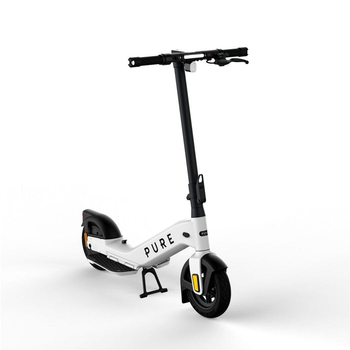 Pure Advance Electric Scooter