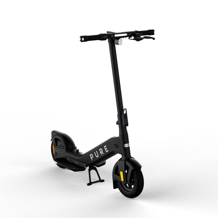 Pure Advance Electric Scooter