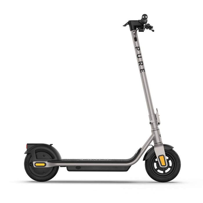 Pure Air³ Pro+ Electric Scooter