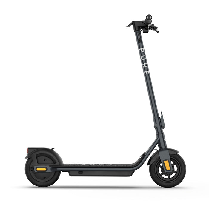 Pure Air³ Pro+ Electric Scooter