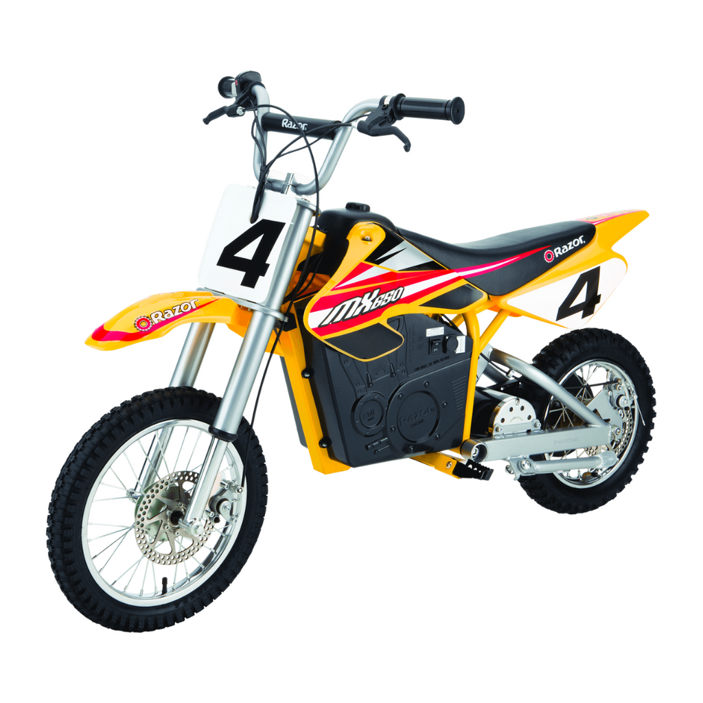 yamaha ray zr 125 cc