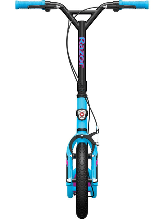 Razor Flashback Kick Scooter