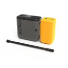 Segway Ninebot Electric Rapid Tyre Inflator