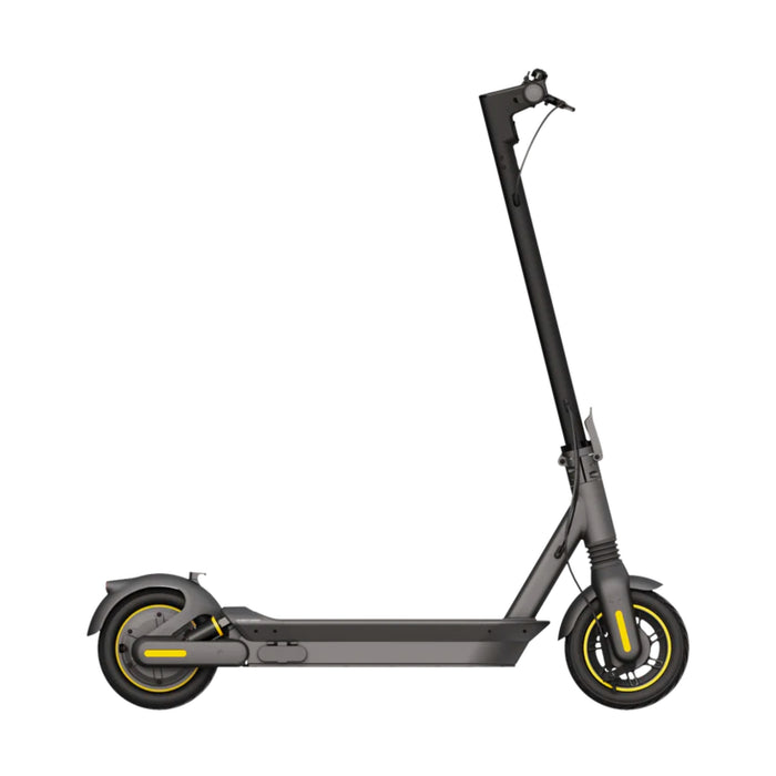Segway Ninebot MAX G65 Electric Scooter