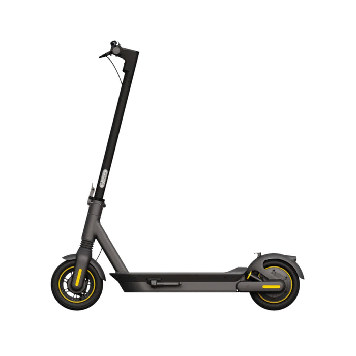 Segway Ninebot MAX G65 Electric Scooter