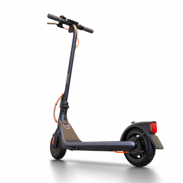 Segway Ninebot E2 Plus Electric Scooter