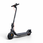 Segway Ninebot E2 Plus Electric Scooter [2024]