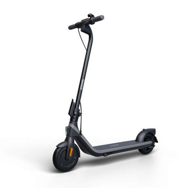 Segway Ninebot E2 