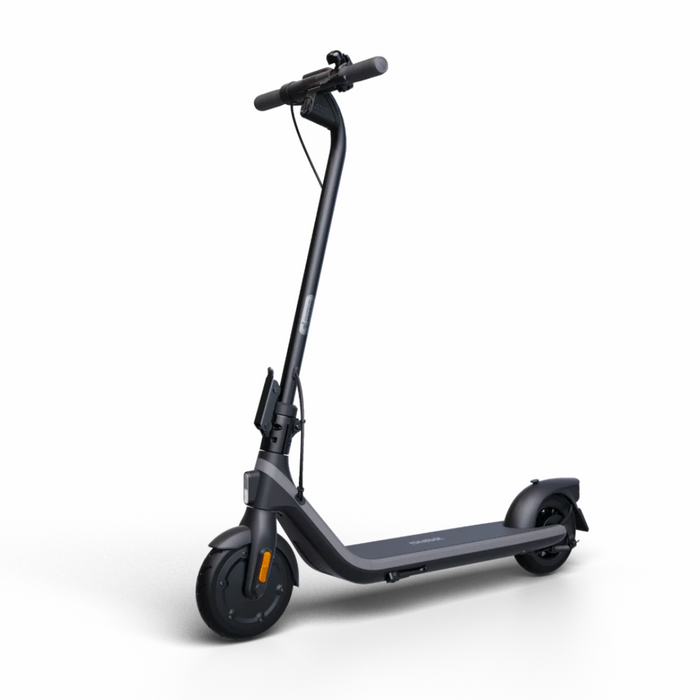 Segway Ninebot E2 Electric Scooter