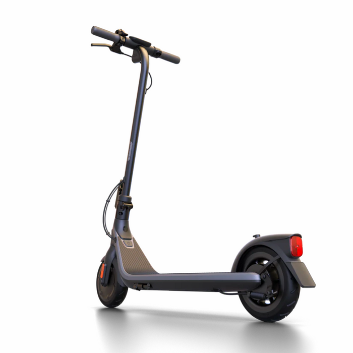 Segway Ninebot E2 Electric Scooter