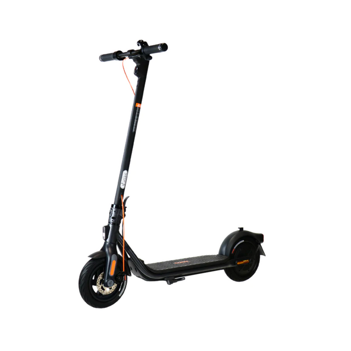 Segway Ninebot F2 Pro Electric Scooter