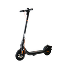 Segway Ninebot F2 Plus Electric Scooter [2024]
