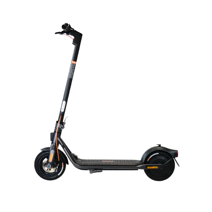 Segway Ninebot F2 Pro Electric Scooter