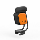 Segway Ninebot F Series Multifunctional Seat and Bag