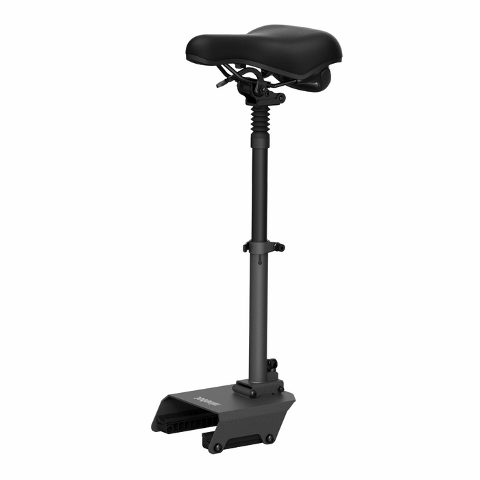 Segway Ninebot F Series Electric Scooter Seat