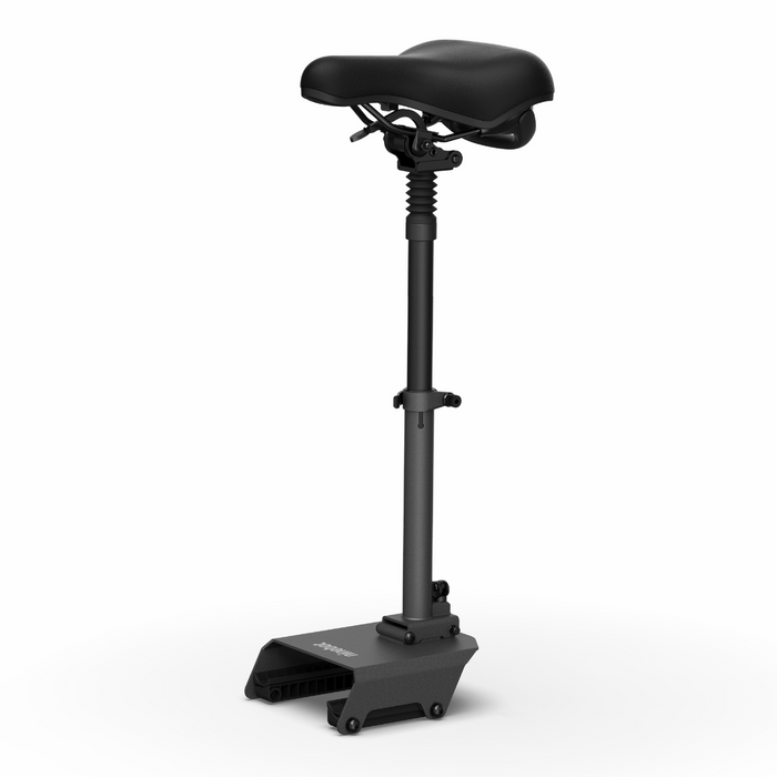 Segway Ninebot F Series Electric Scooter Seat