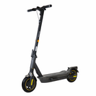 Segway Ninebot MAX Gen 2 Electric Scooter