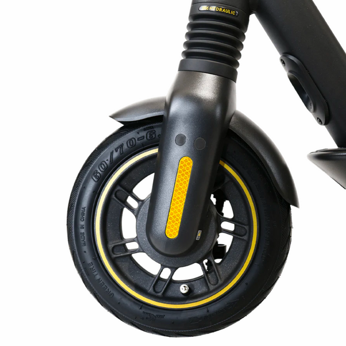 Segway Ninebot MAX Gen 2 Electric Scooter [XMAS IN JULY]