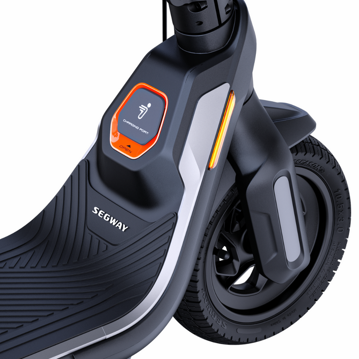 Segway Ninebot P65A Electric Scooter