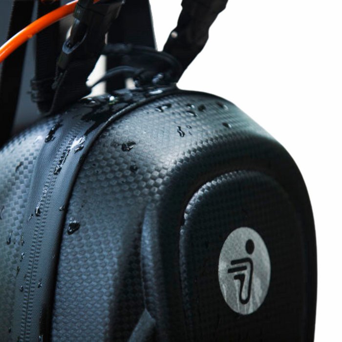 Segway Ninebot Electric Scooter Upgrade Bag Pouch