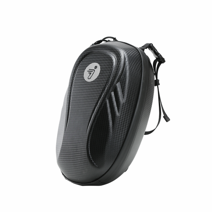 Segway Ninebot Electric Scooter Upgrade Bag Pouch